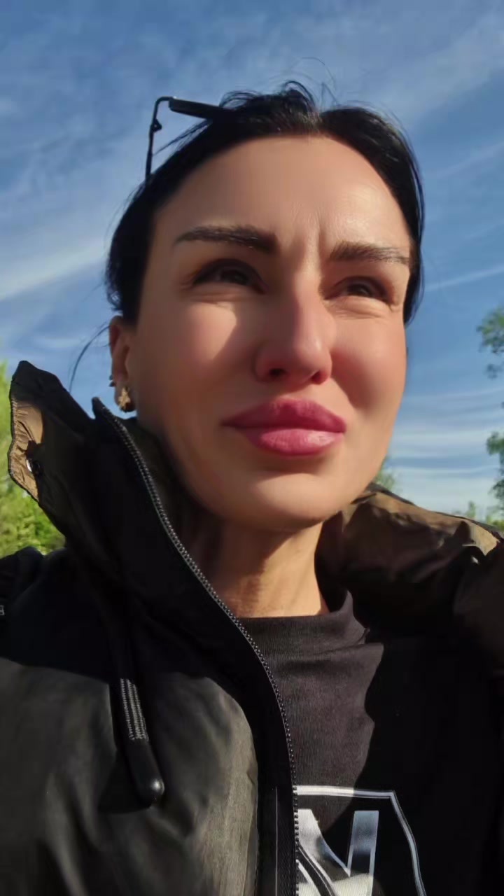 @Еленка