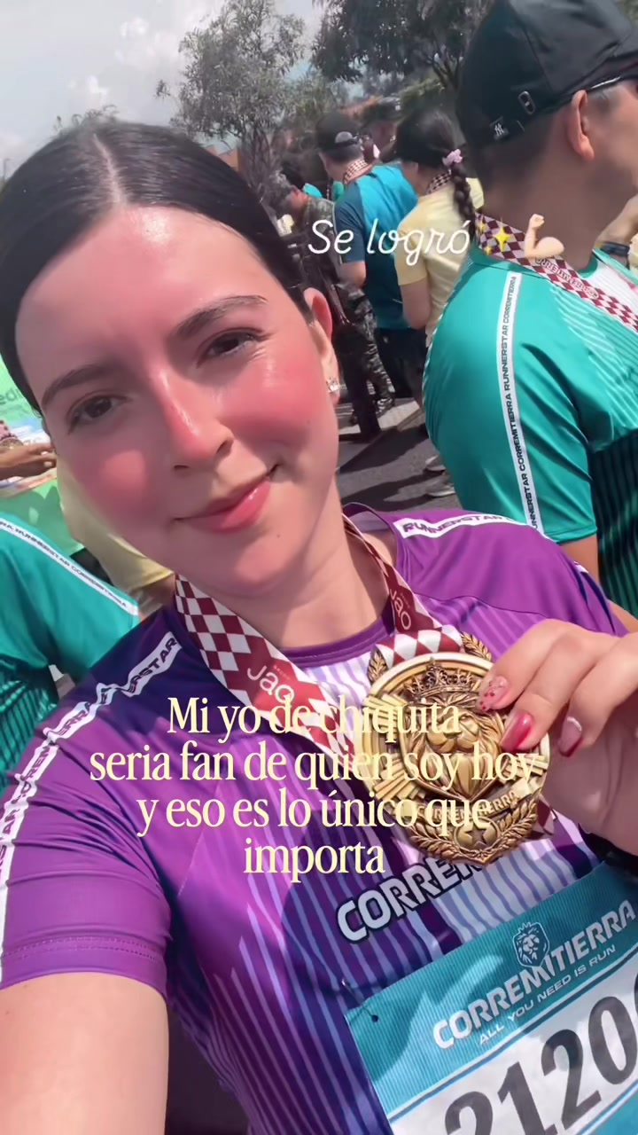 @KarenHc11