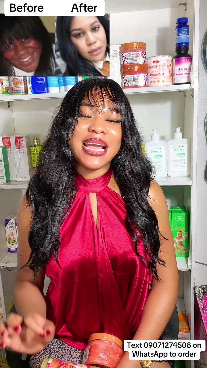 @BEST LIPCARE /SKINCARE BRAND