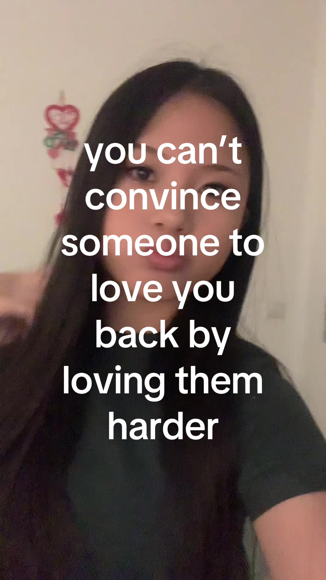 @giggleshitter67