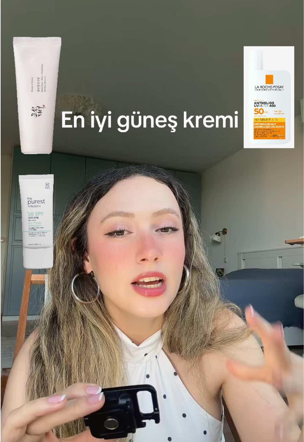 @Ezgi 🦋