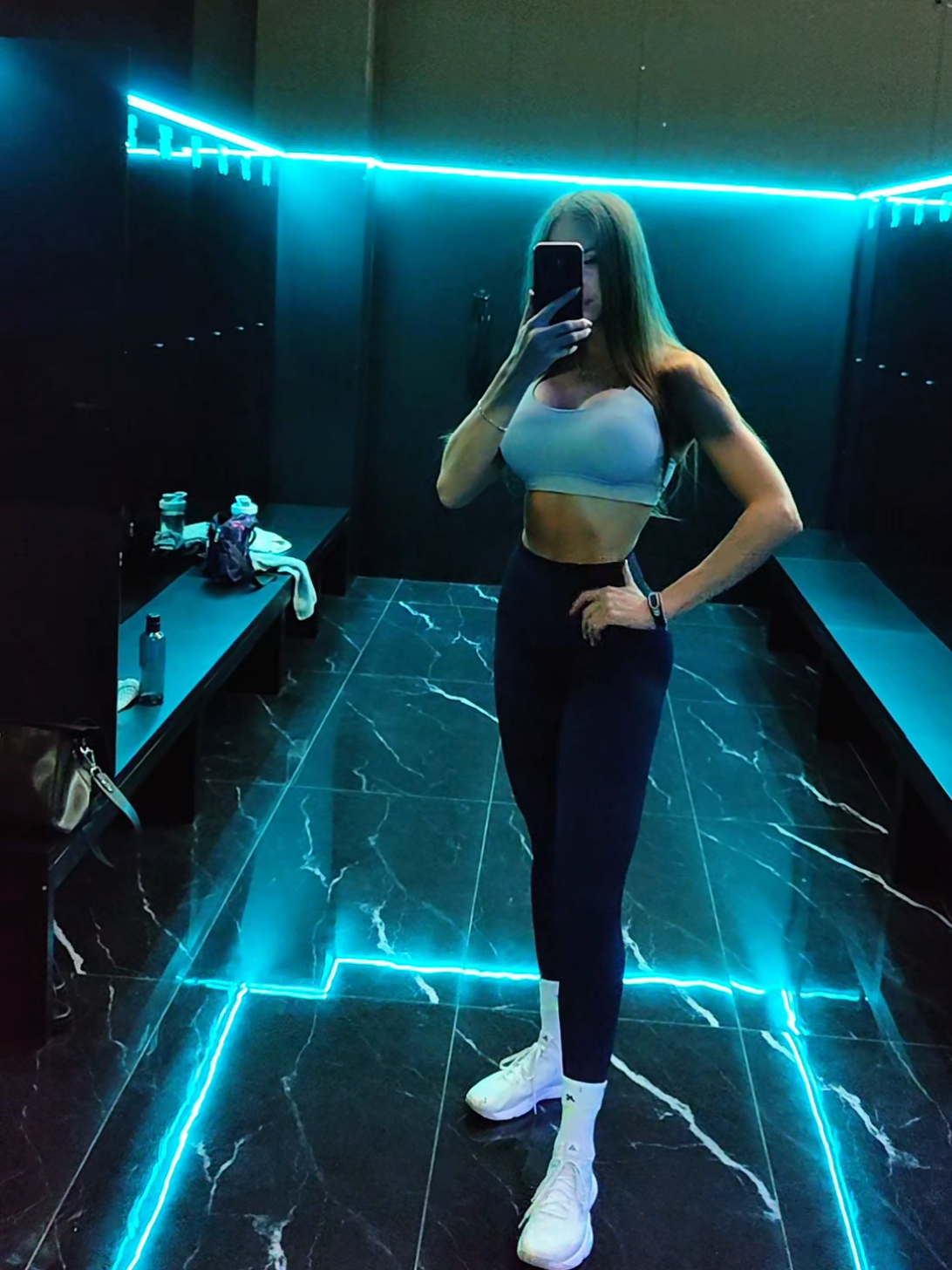 @TiGGRA