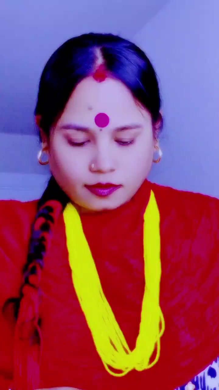 @Anjana