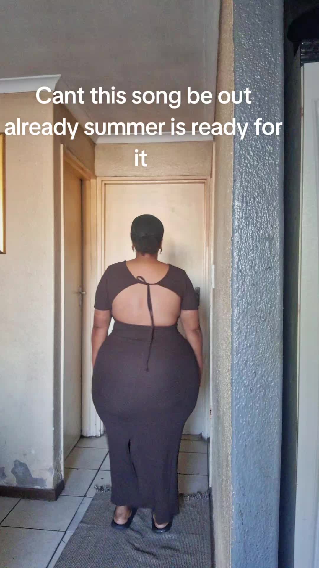 @Phelolihle