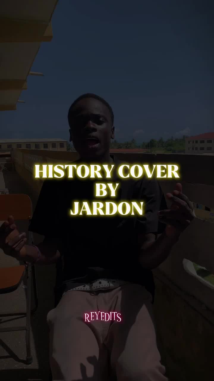 @𝓗𝓘𝓖𝓗𝓔𝓢𝓣🚀𝓙𝓪𝓻𝓭𝓸𝓷