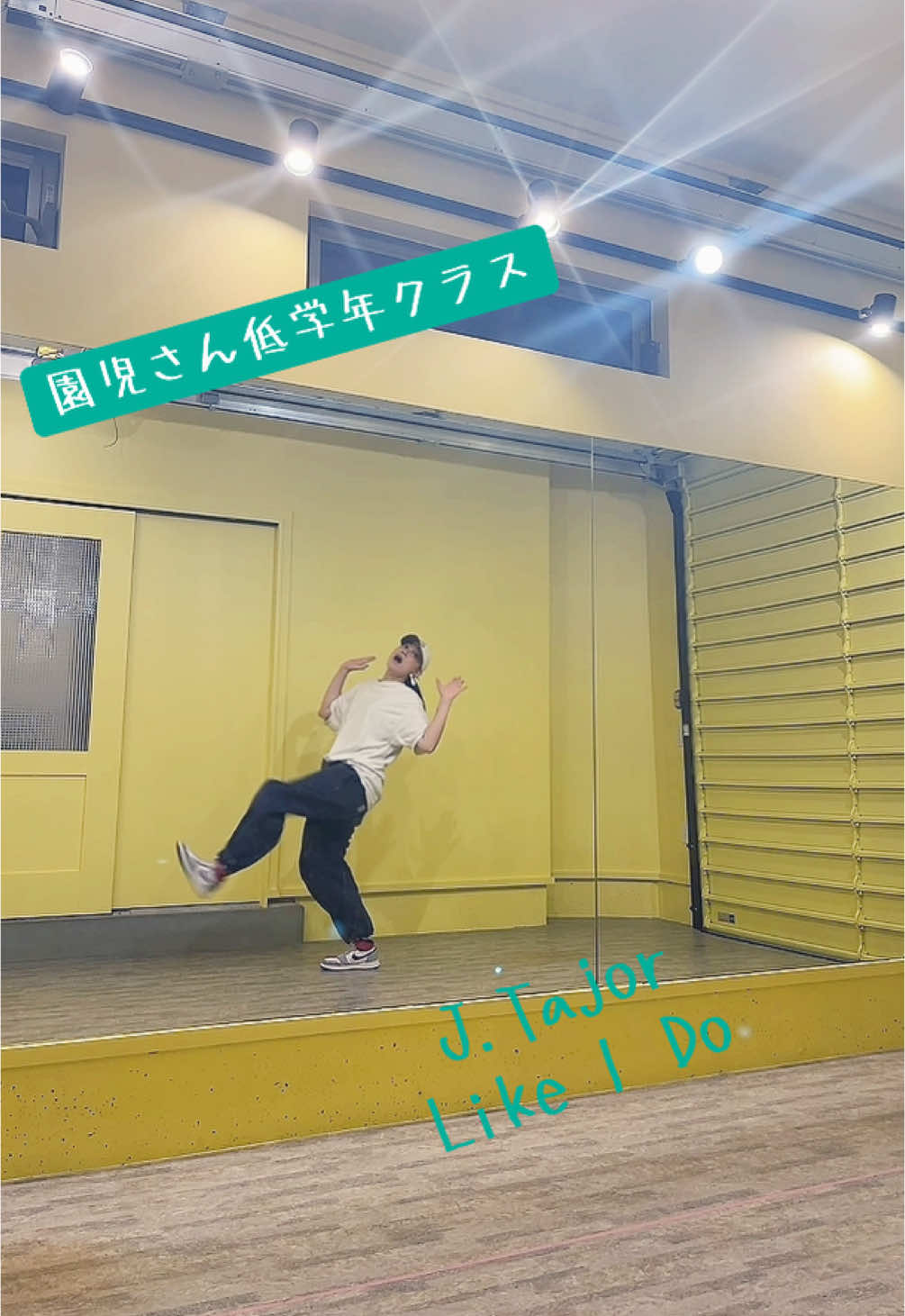 @CHIKA