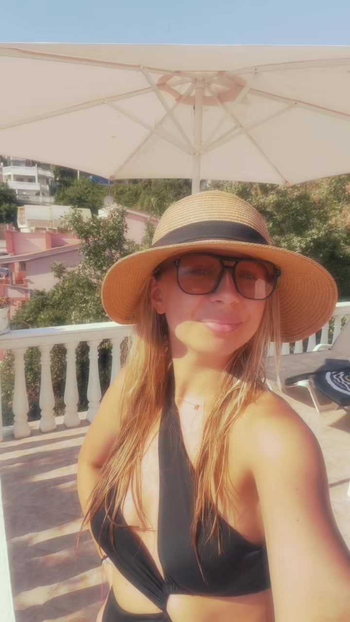 @Nikolina Vlaski