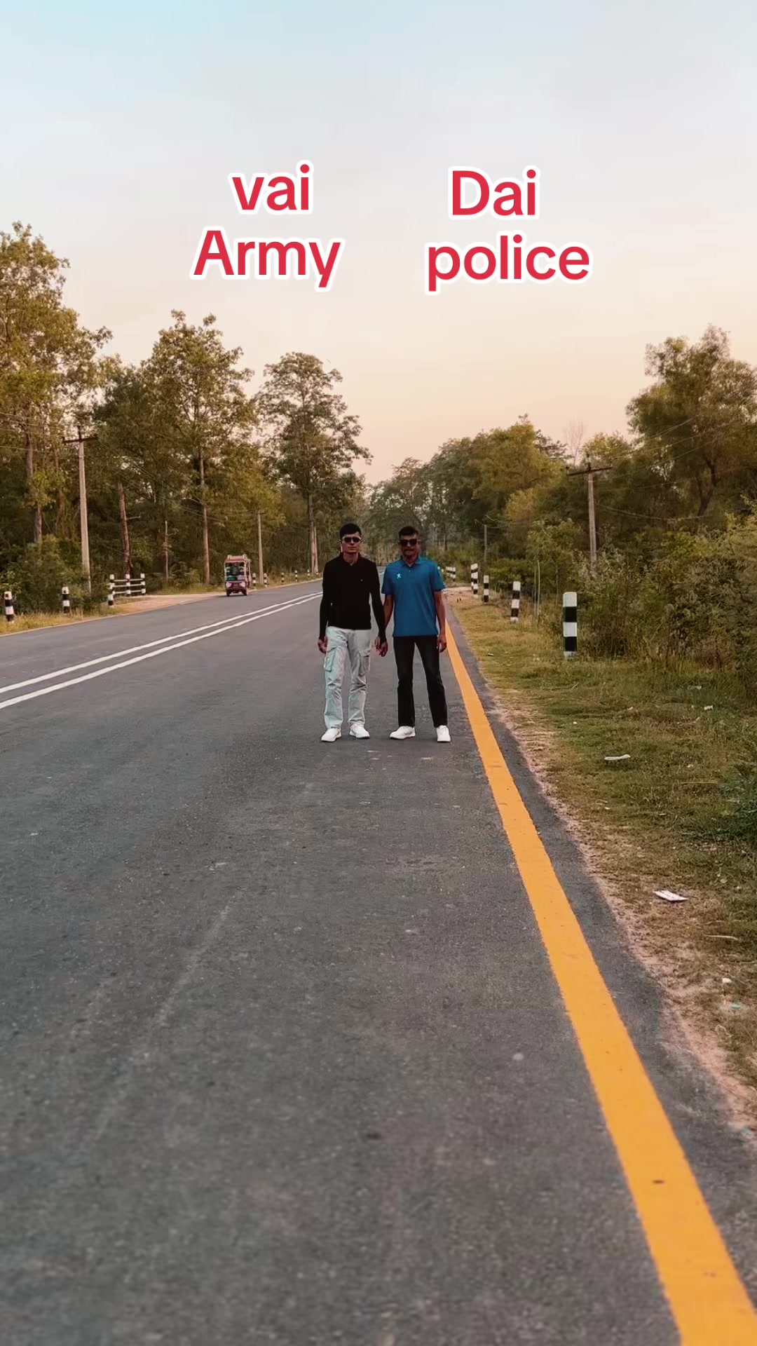 @Nim Sharma