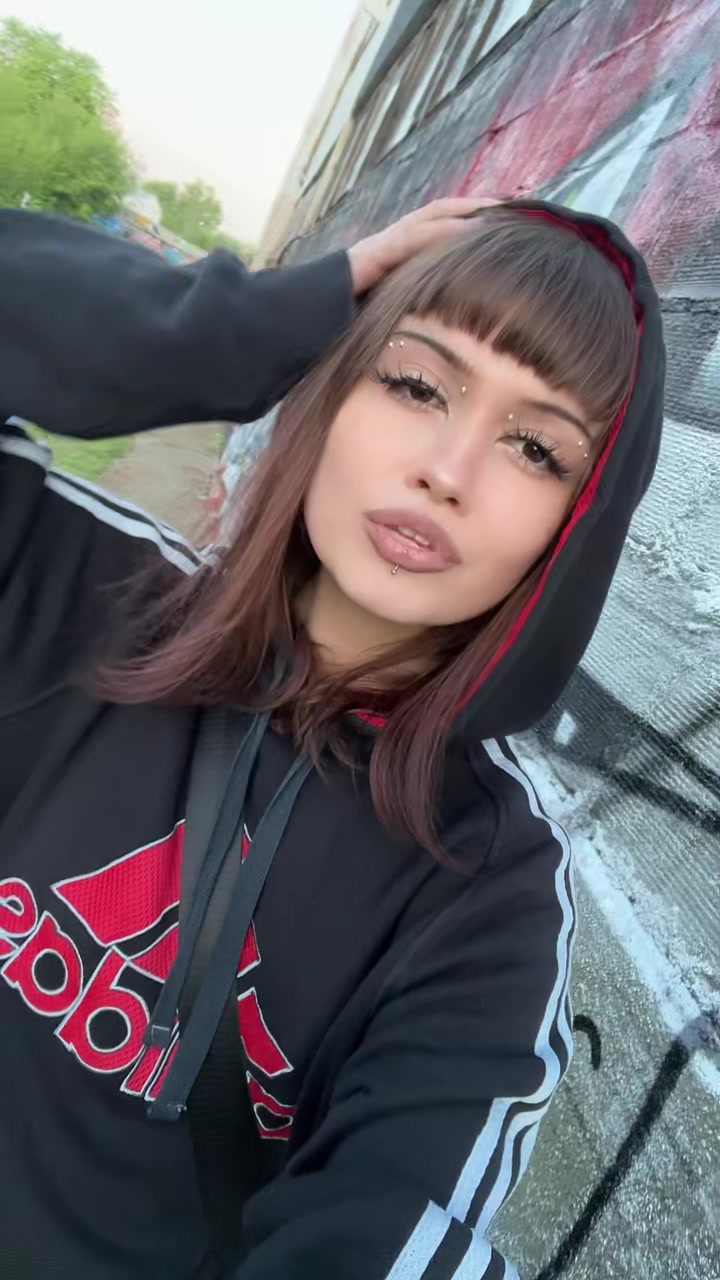 @лирика