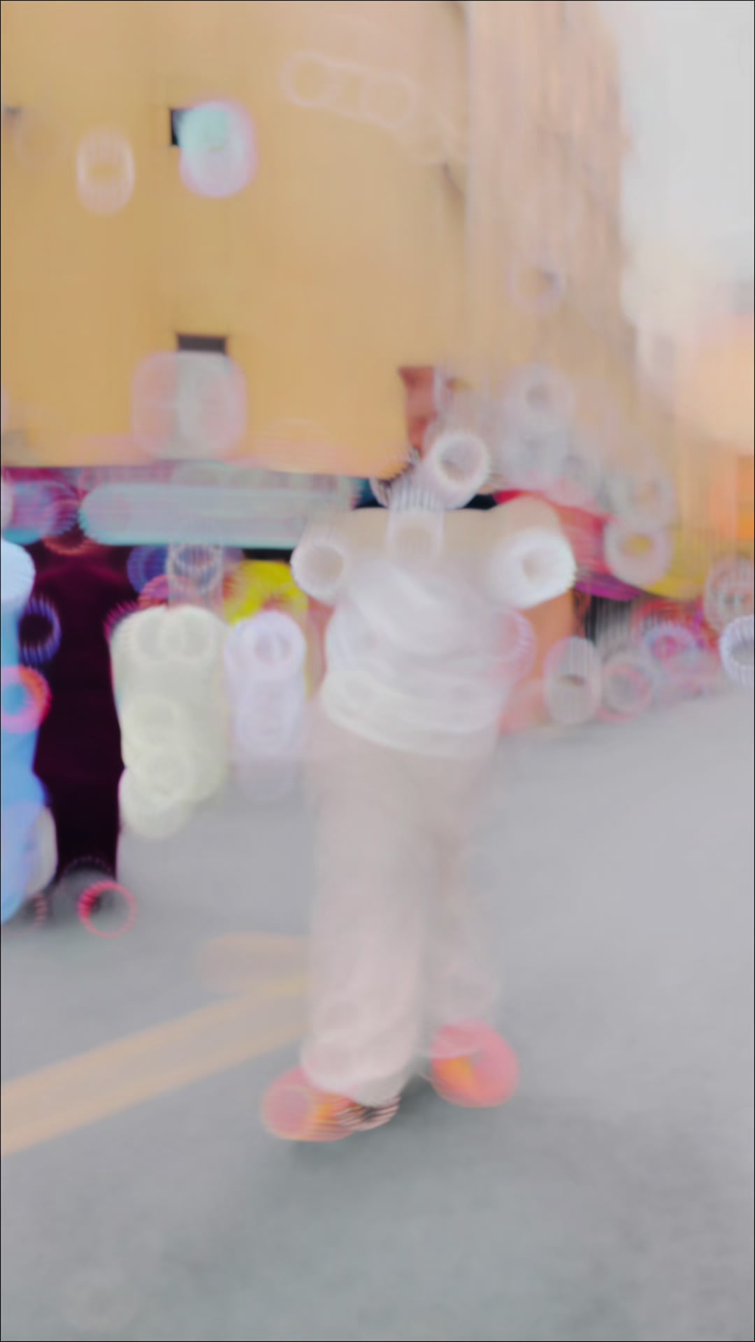 @ℛ𝒶𝒿𝓅ℴℴ𝓉👀