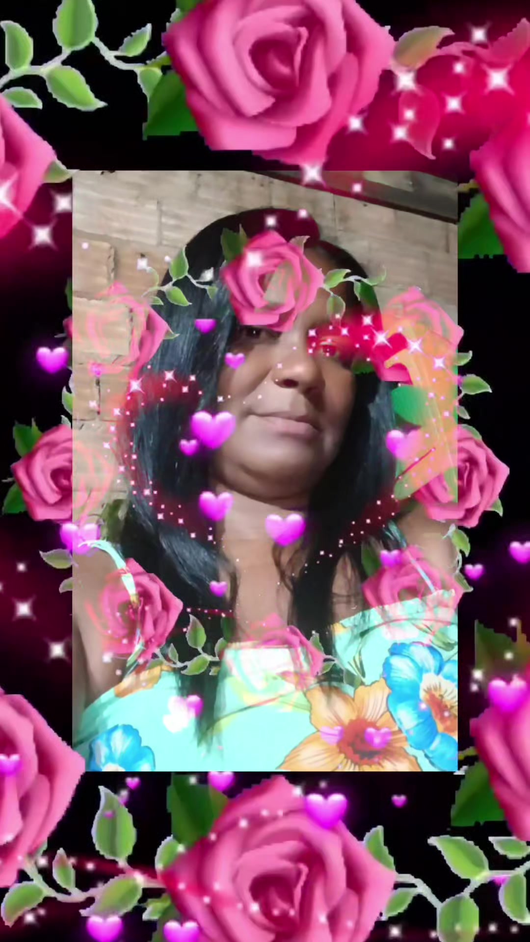 @Neliana Souza