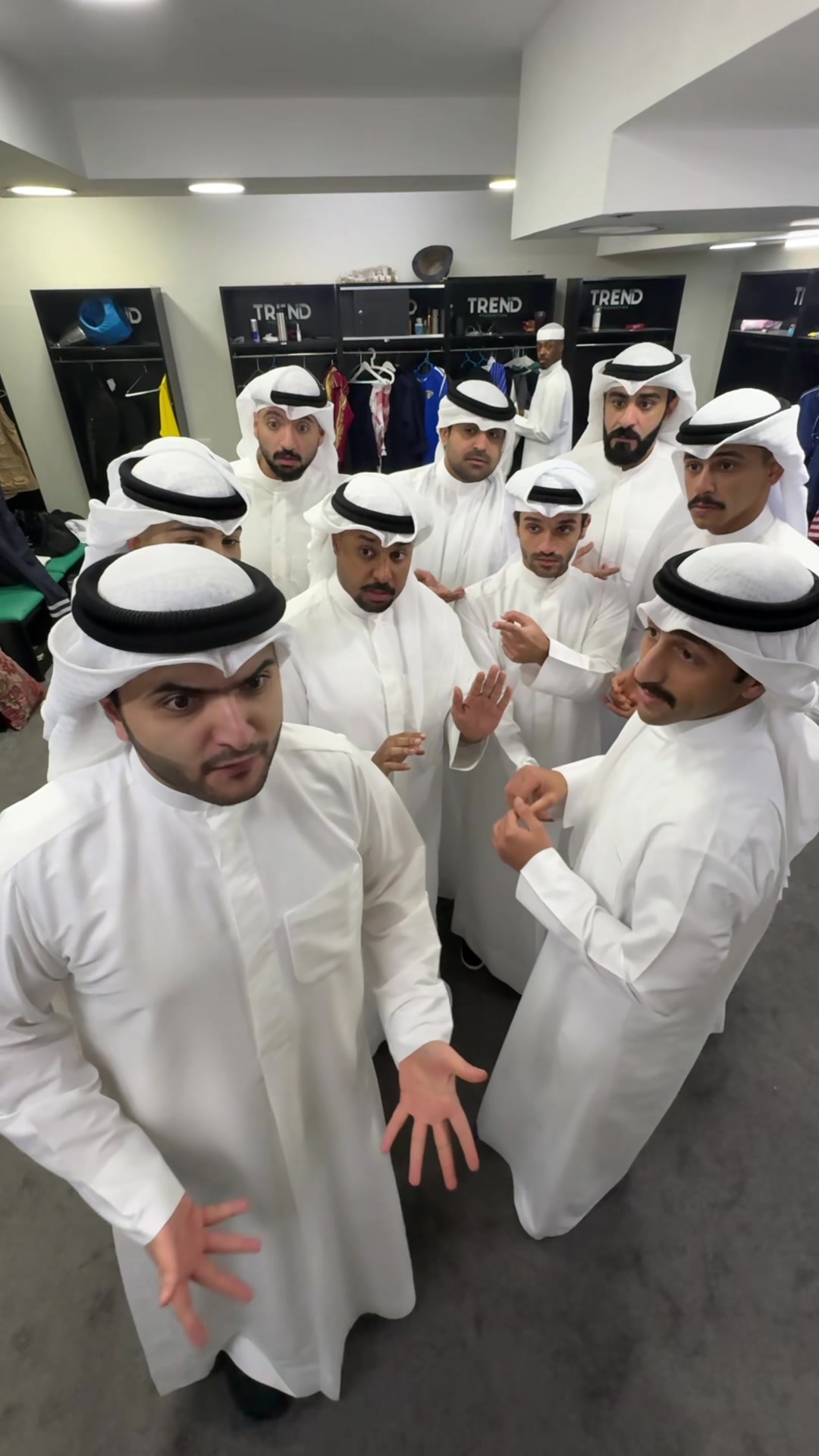 @Talal Sam | طلال سام