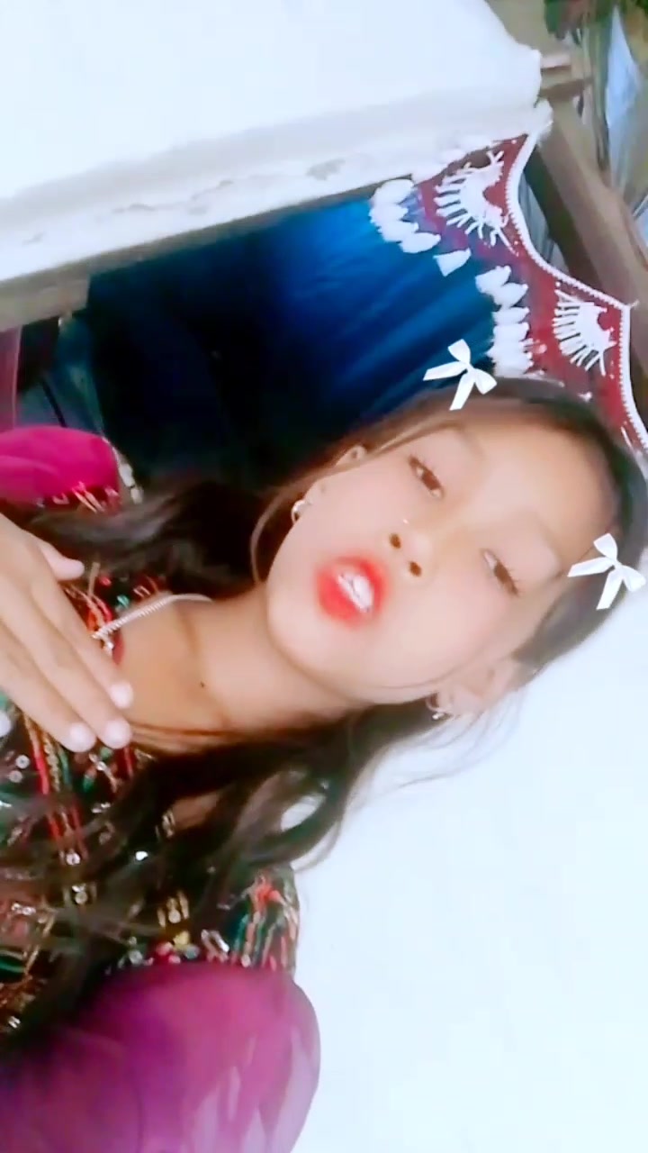 @Kreeti adhikari