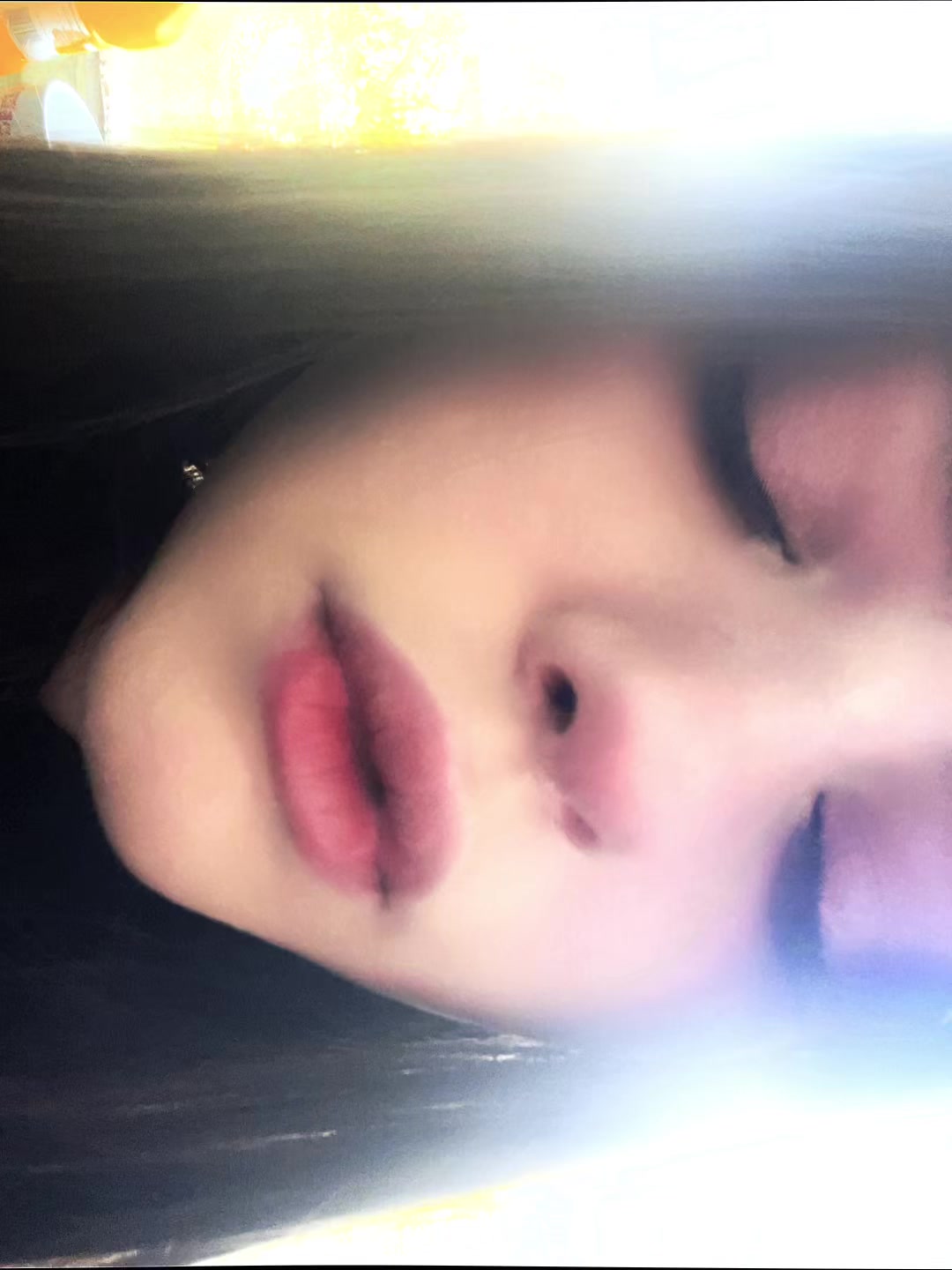 @лиза