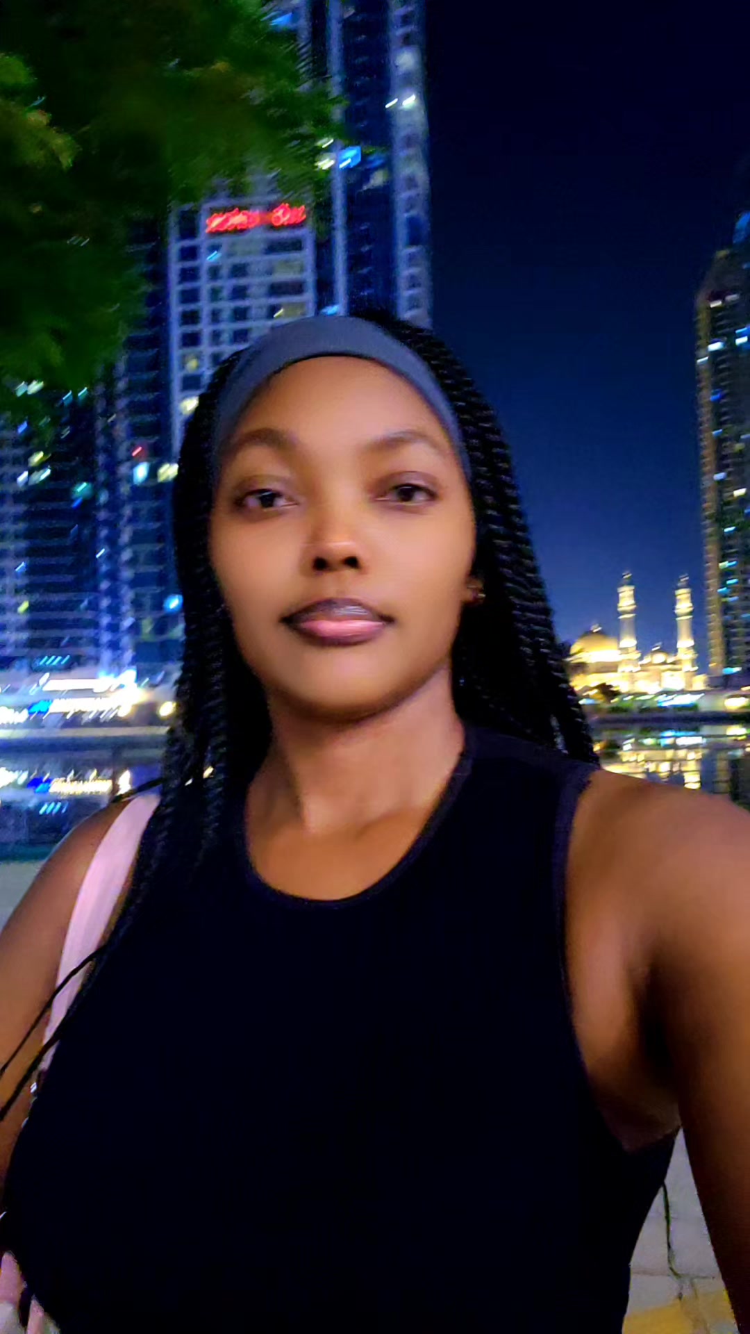 @KENDI 🇰🇪🇦🇪🇺🇲