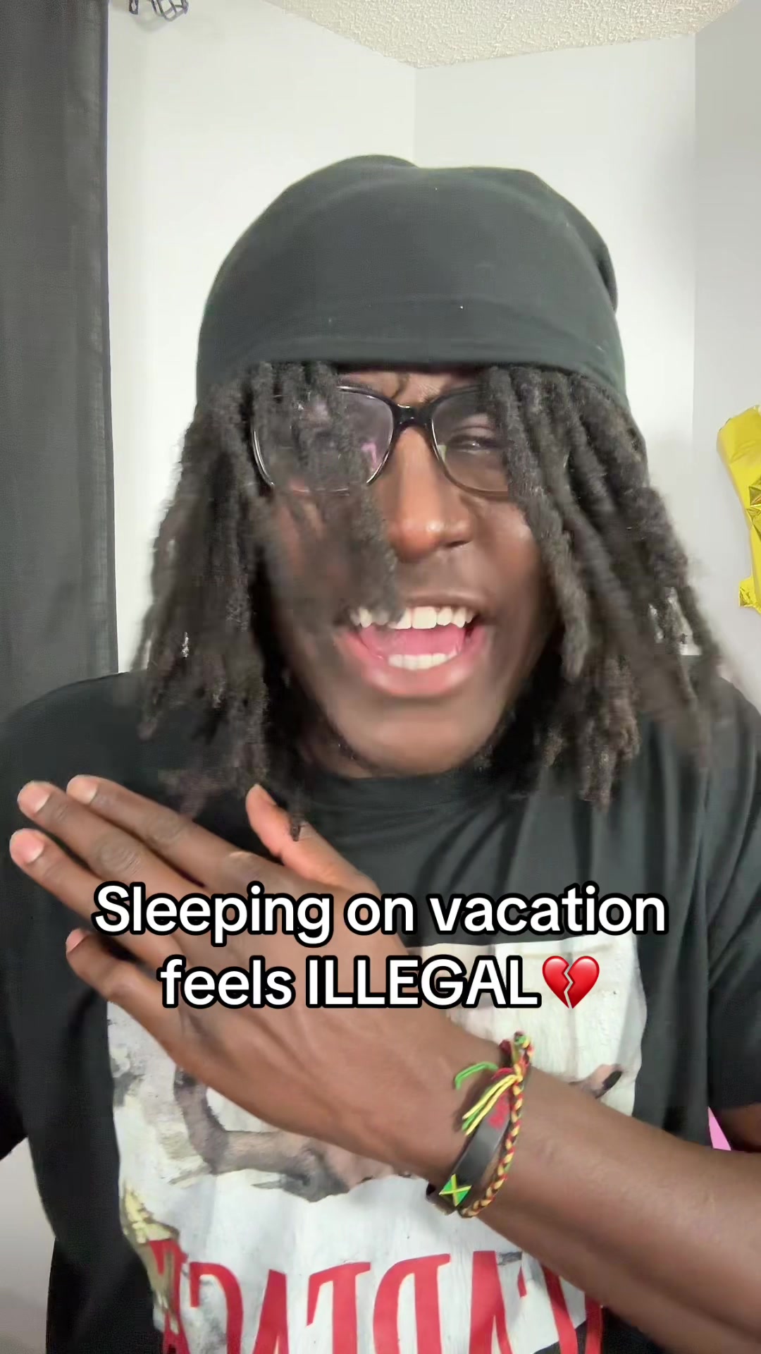 @Zay