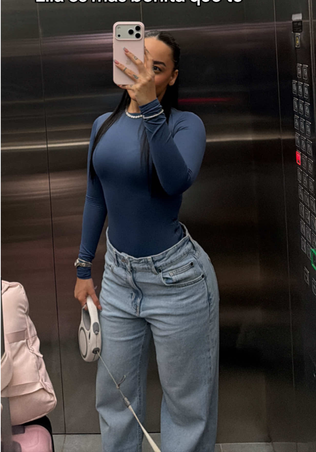 @A N N Y 🍄