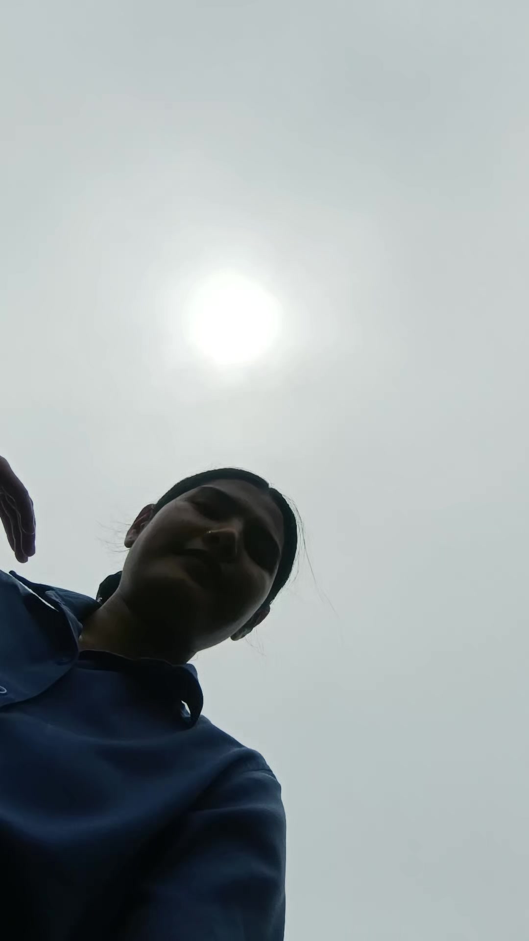 @syangtanshanti683