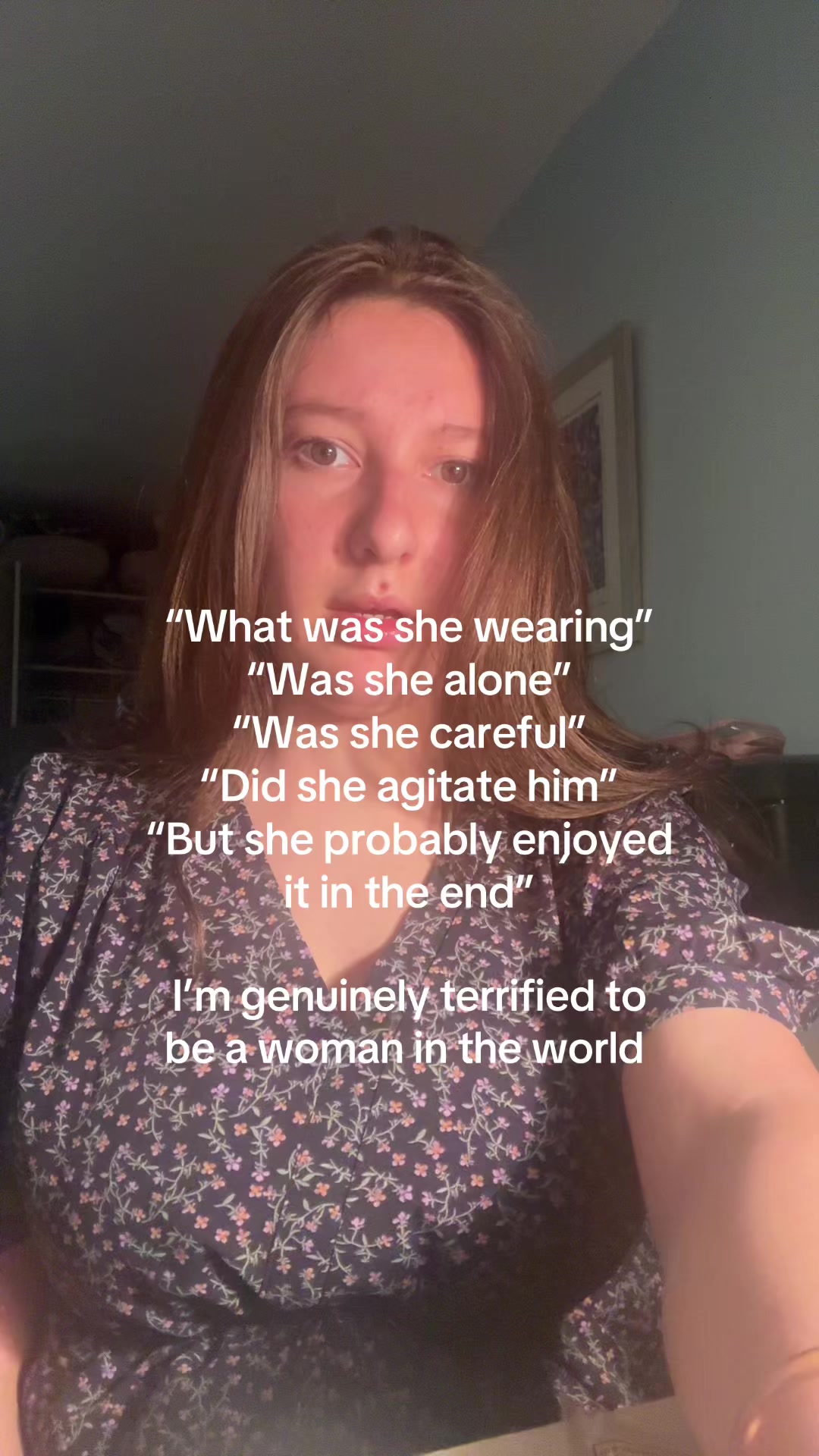 @tara.tawks