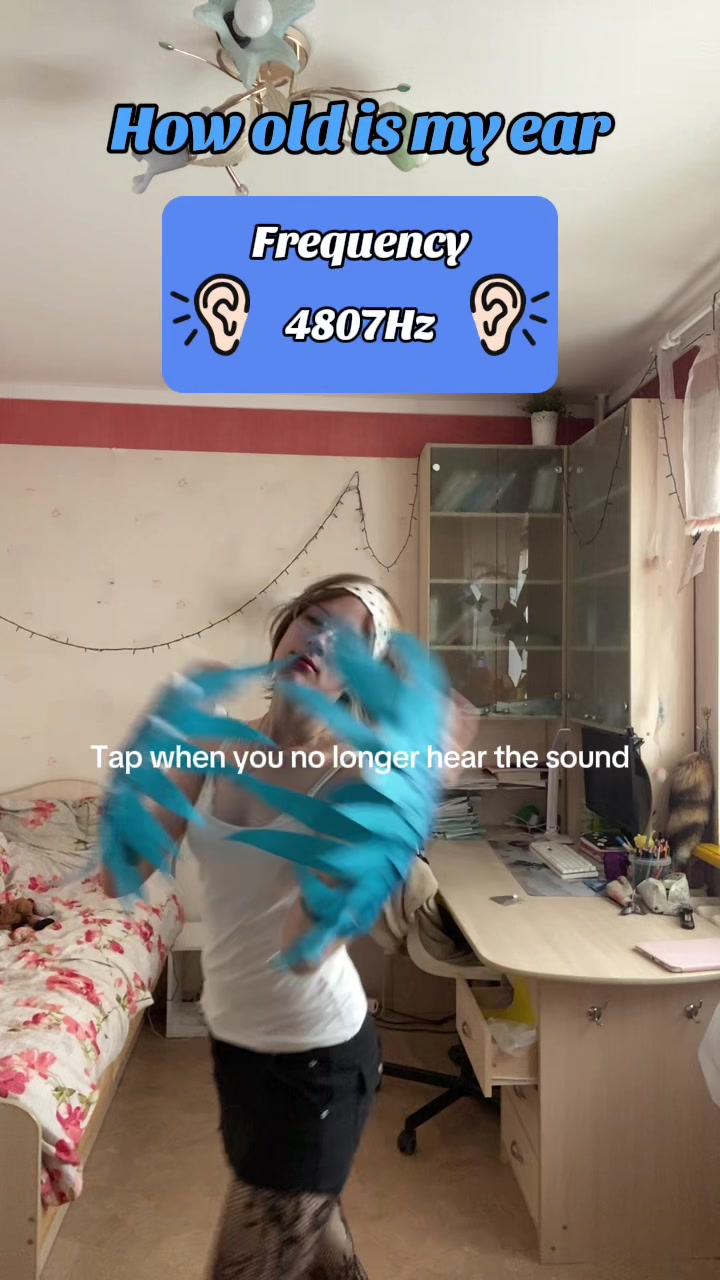 @аликорн🎶🎼