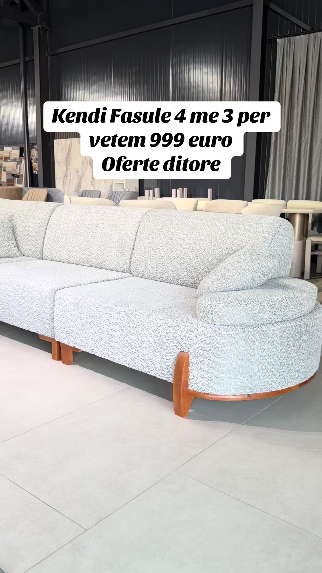 @Mobileria&ensp;Nuha&ensp;Design!