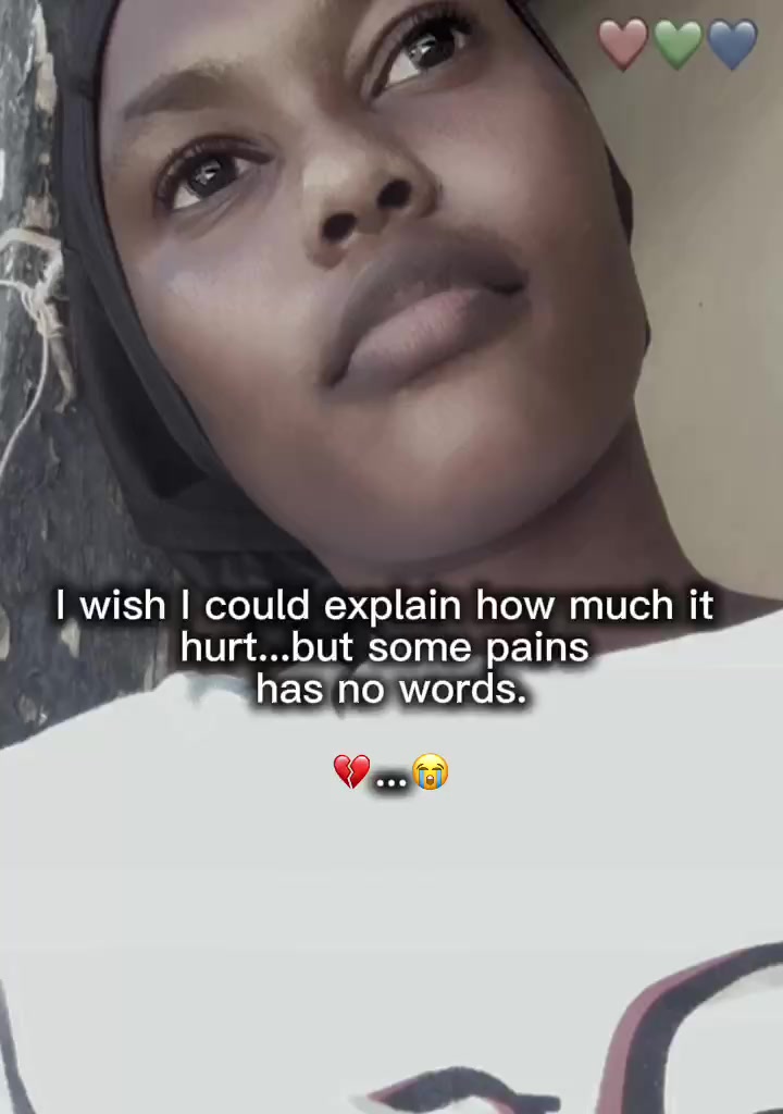 @Abena 🫂🌚Empress 🥰