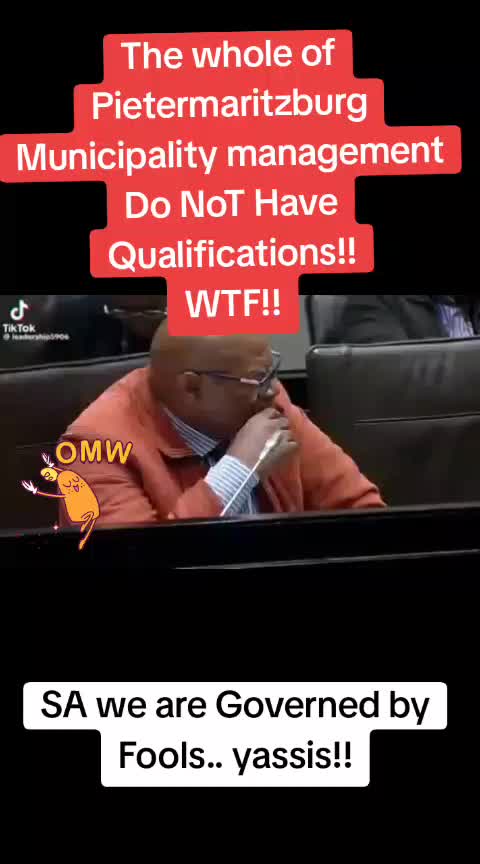 @Kulidgoose