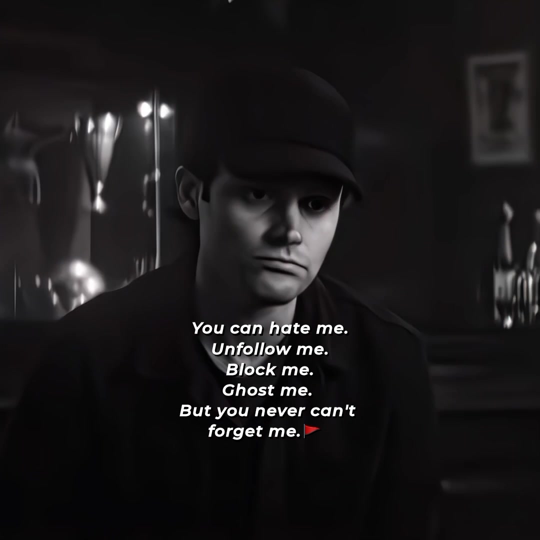 @𝘼𝙬𝙖𝙞𝙨 • 𝟐.𝟎 ♟️