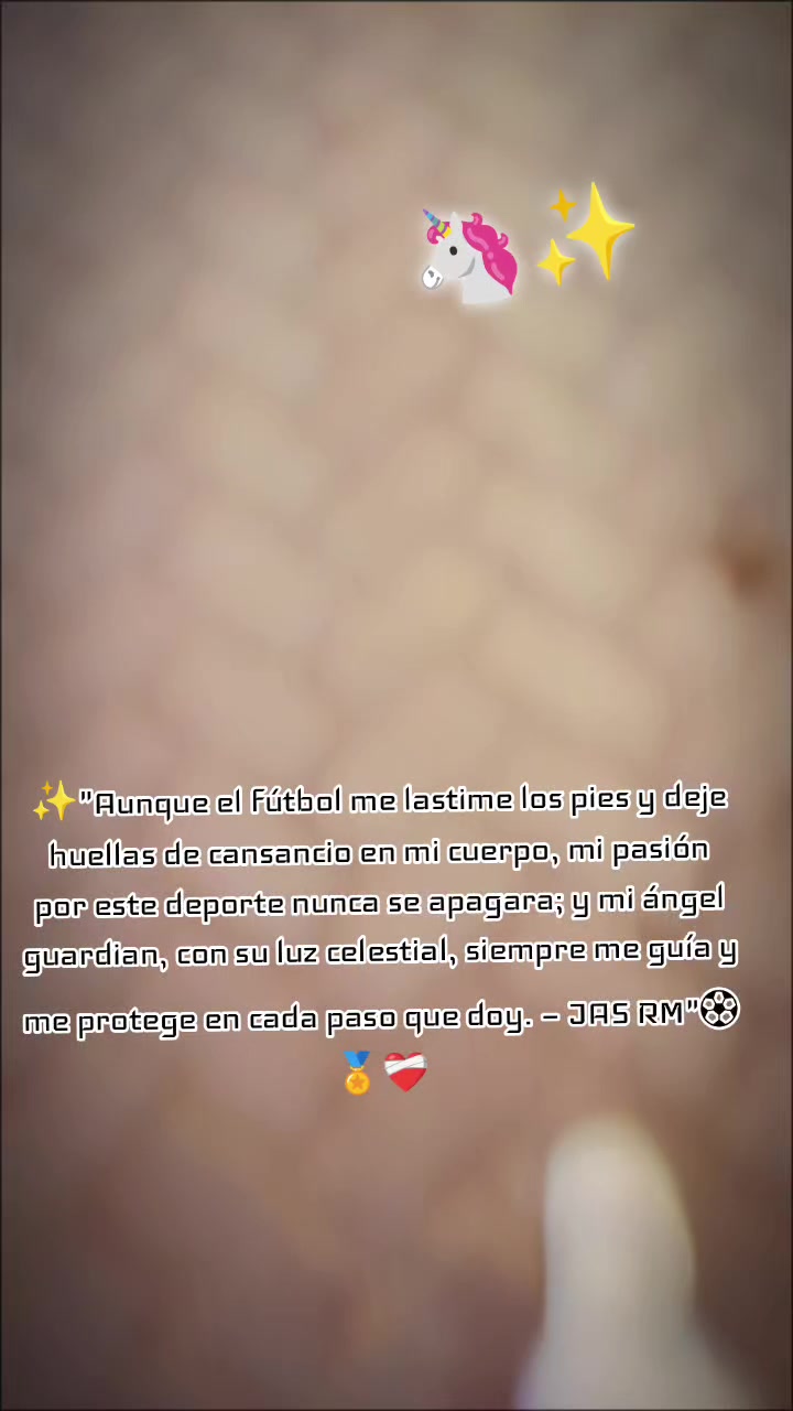 @❤️JAS RM🐼