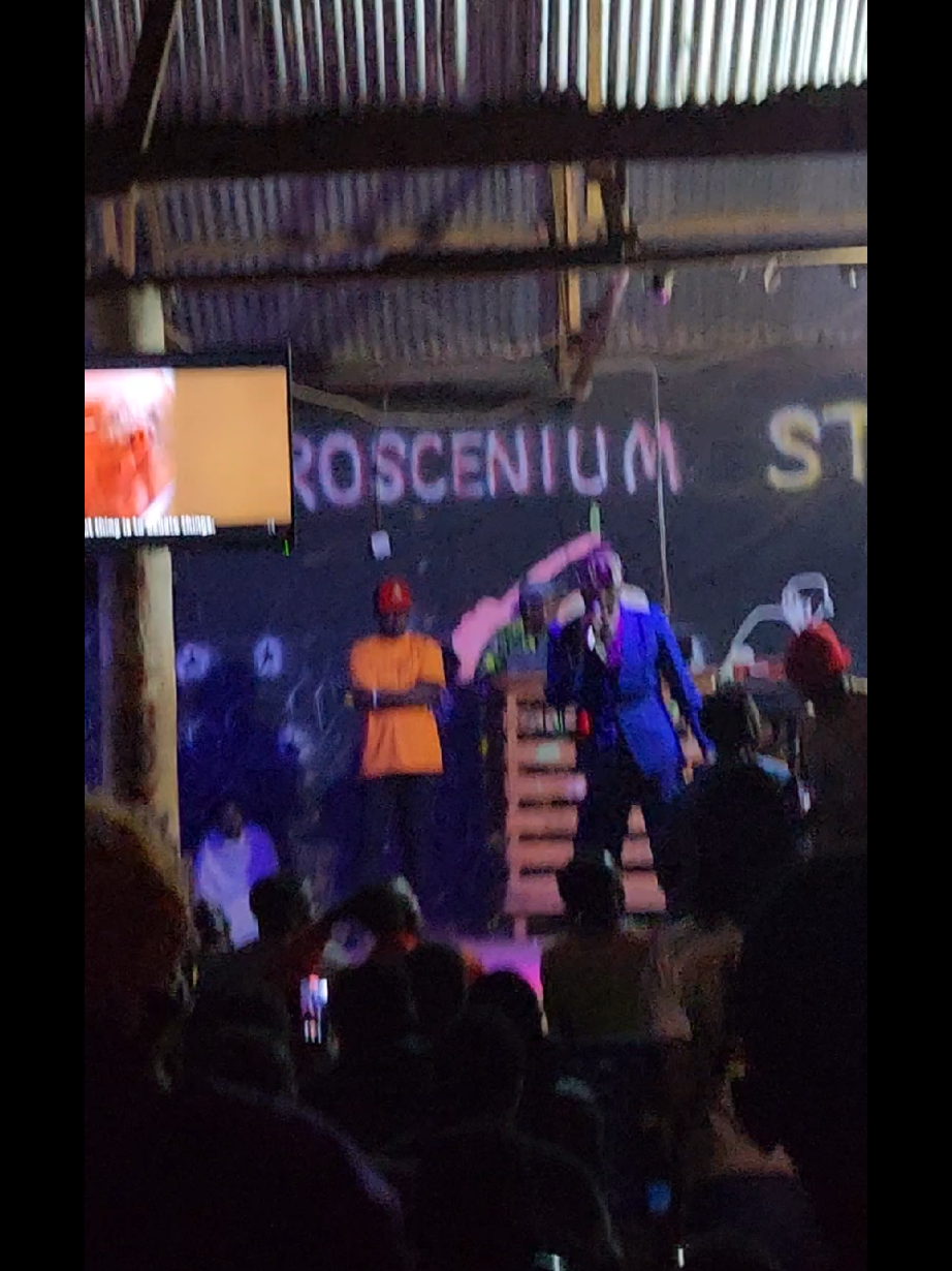 @Officiallkuryaboy