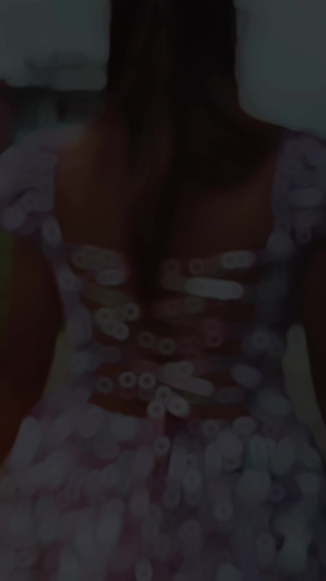 @janujanisha