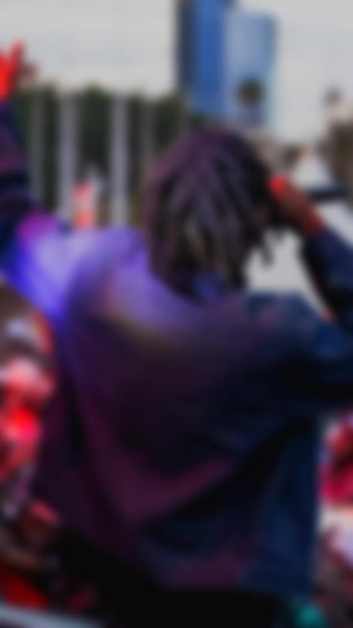 @𝐓𝐎𝐗𝐈𝐂 𝐋𝐘𝐑𝐈𝐊𝐀𝐋𝐈