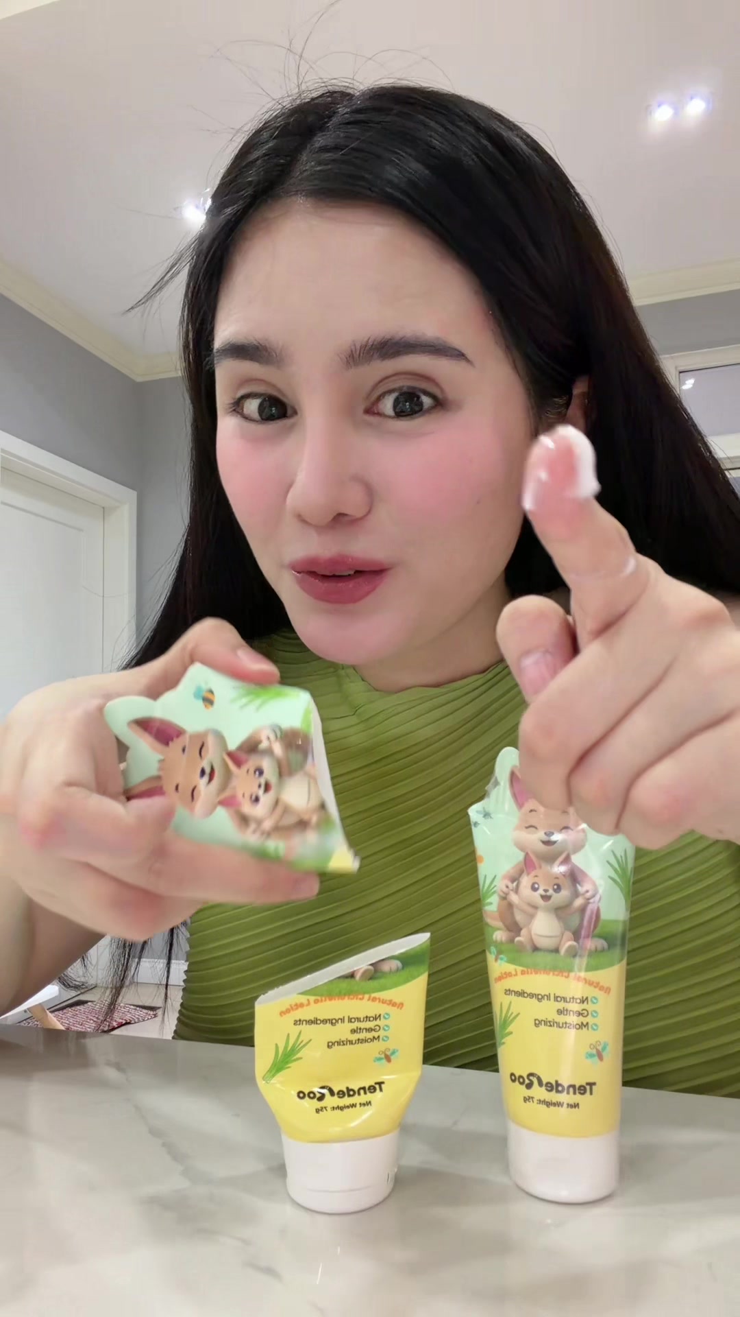 @siliqueen🌶️👸🏻