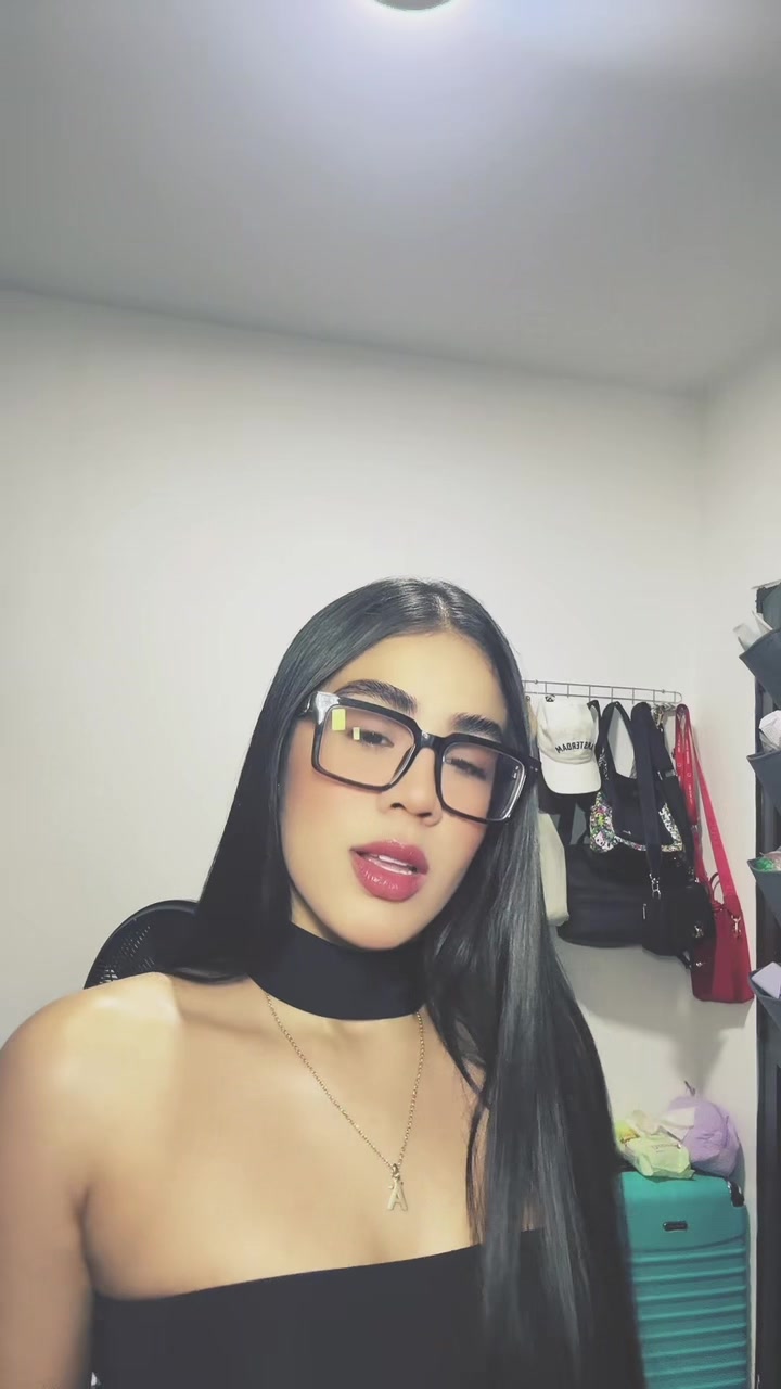 @A