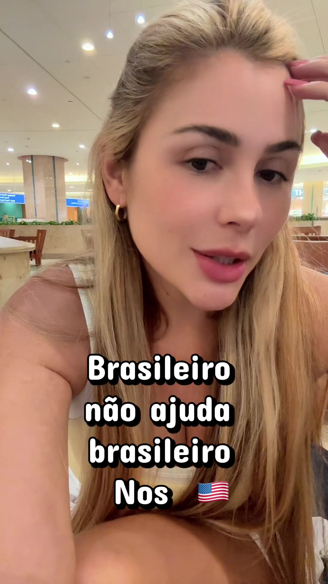 @Rebeka francys 🇧🇷🇺🇸