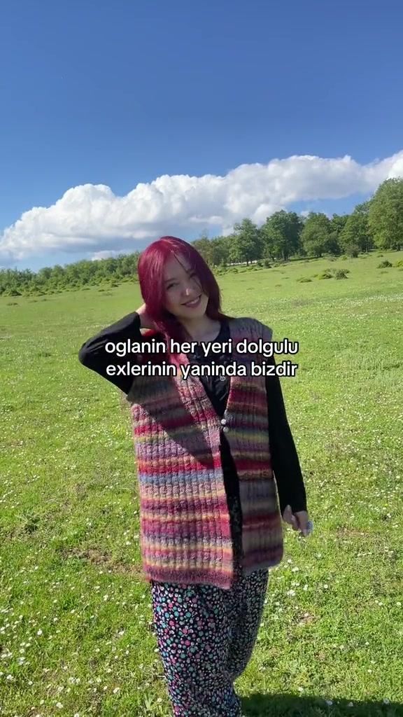 @aleyna