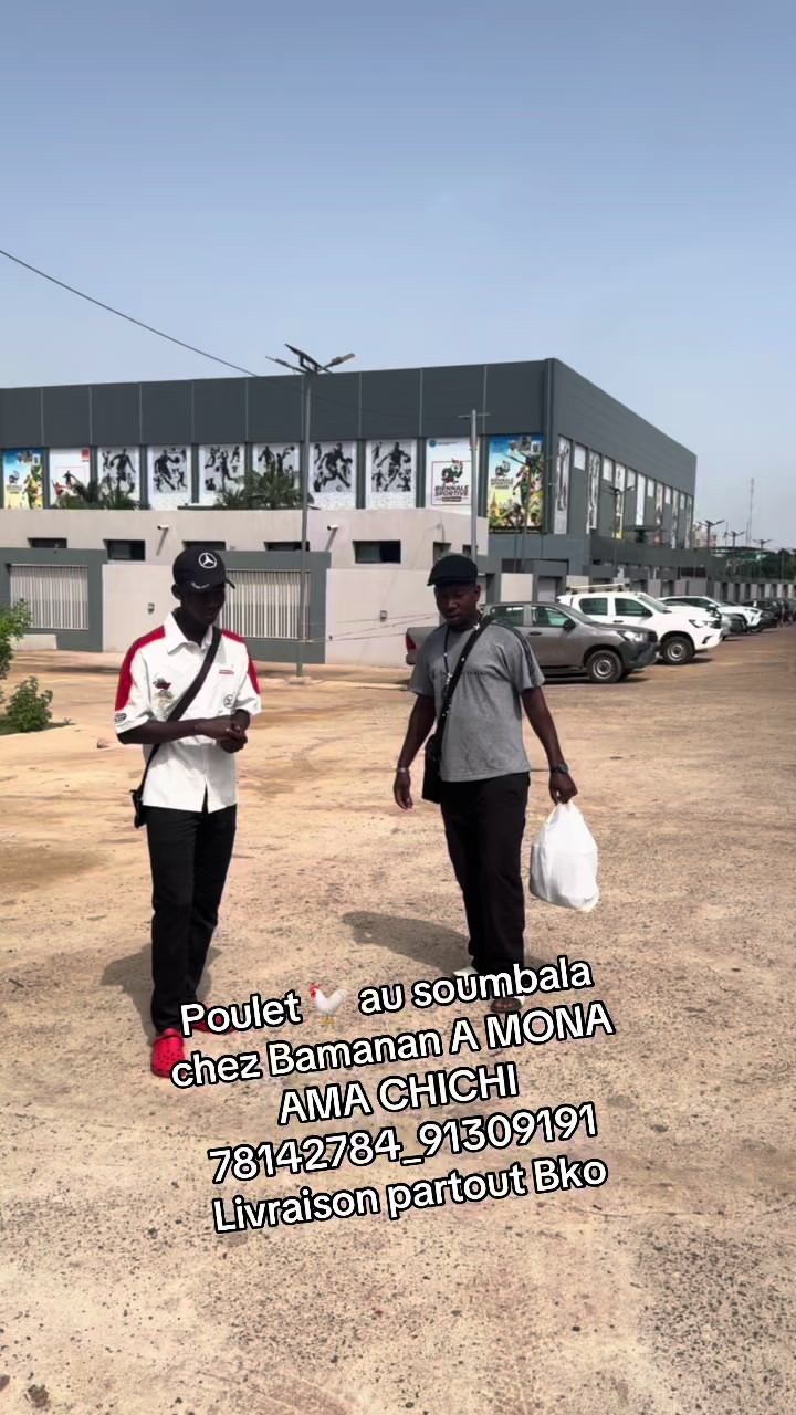 @poulet_soumbala