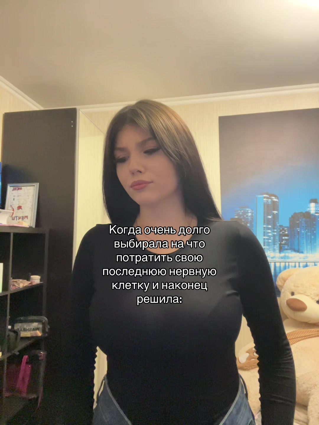 @sirz_28