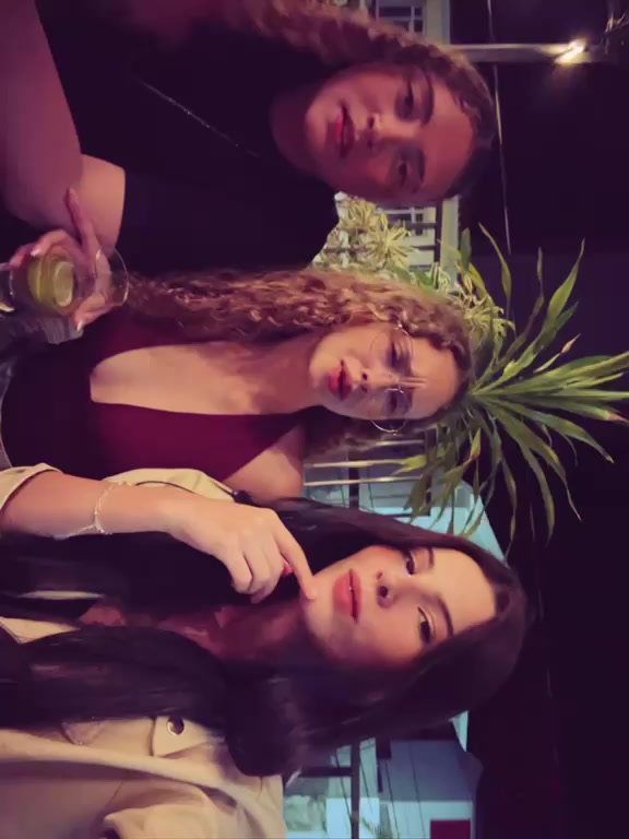 @_loirinha__.0