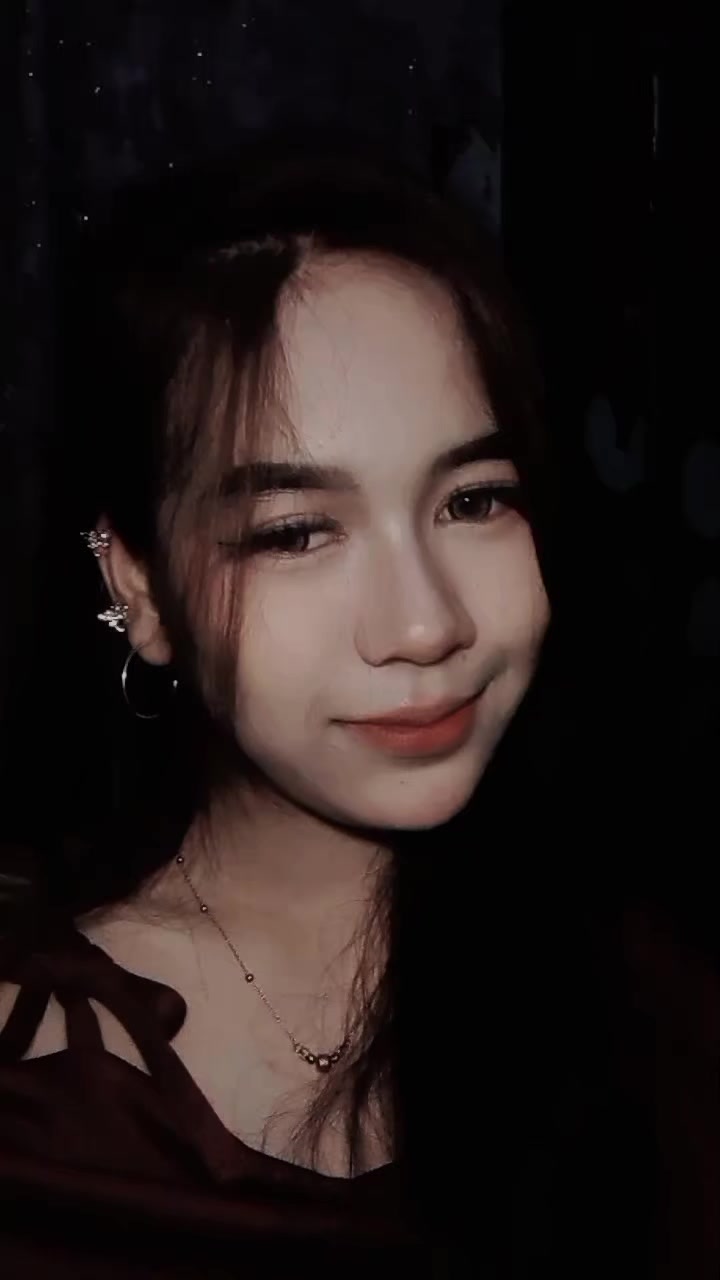 @ndissssss🧸