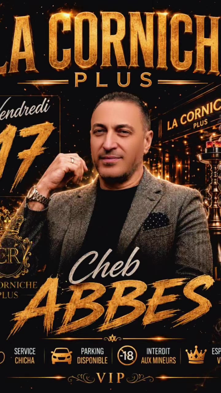 @Djj chebahi