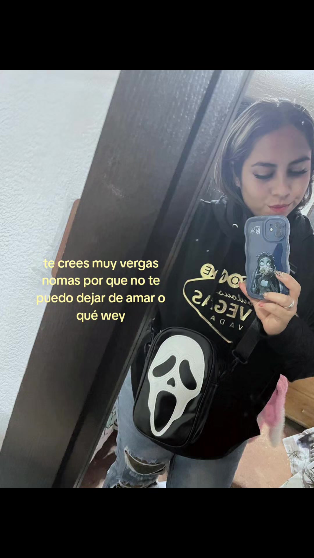 @Tzitza Tena