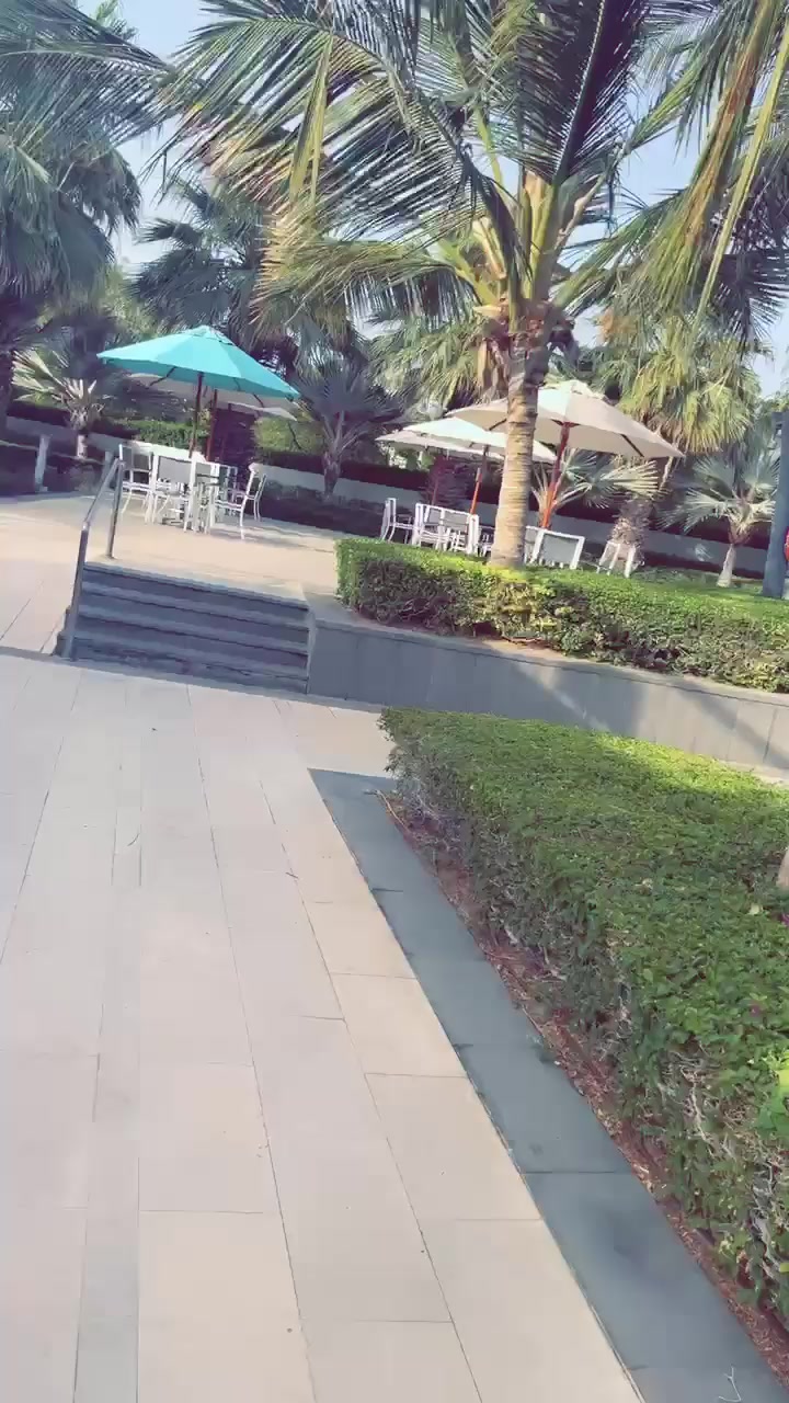 @❤️😍