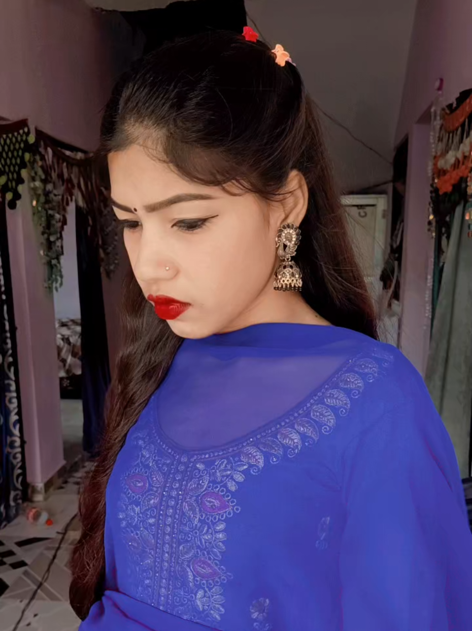 @PUJA.SINGH
