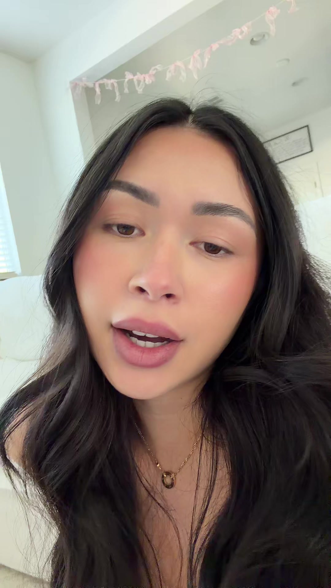 @Dash
