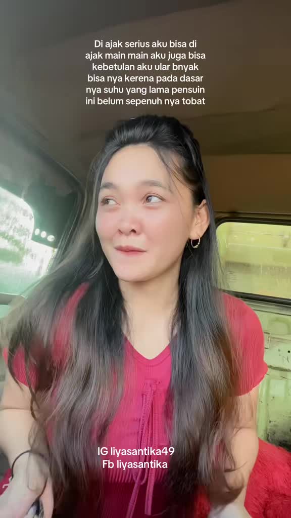 @Liyabohay49