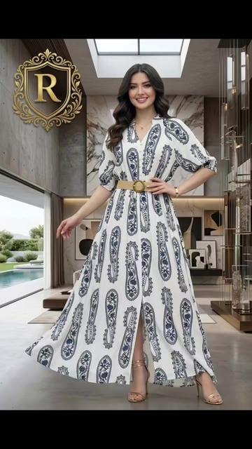 @Nilay_Butik.