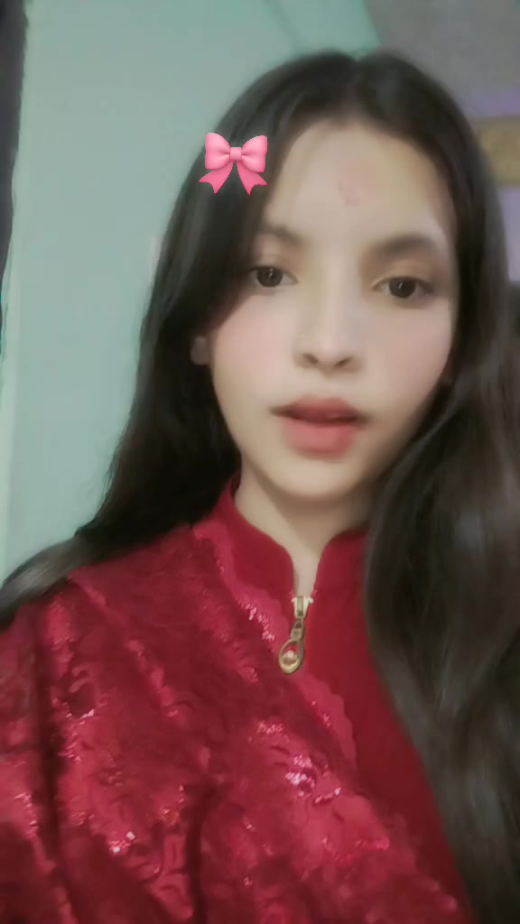 @Apikshya Mahat