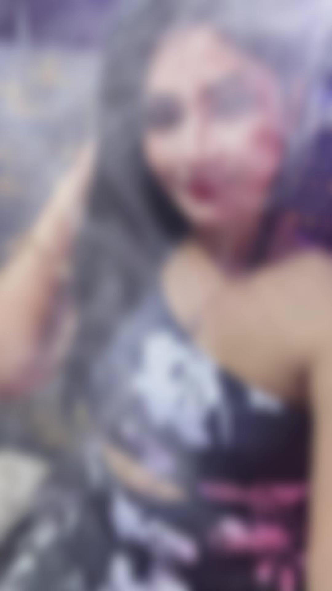@amrita117