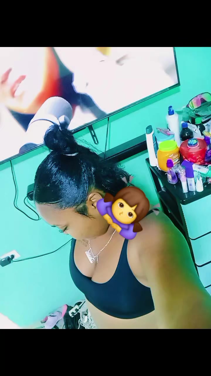 @DAR.โค๏ธ๐ฅ๐ธ๐งธ